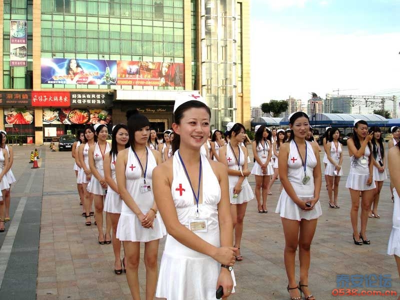 Фото Девушек Китай Порно