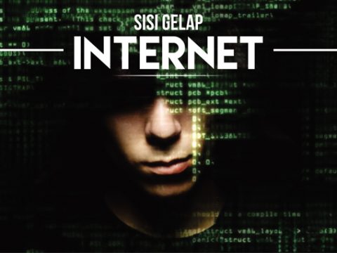 Sisi-Gelap-Internet