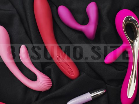 Cara Menggunakan Sex Toy Agar Pasangan Lebih Puas